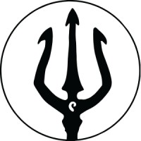 Pensacon logo - Similar company to Uknightedxp, Inc.