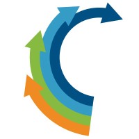 Prositions, Inc. logo - Similar company to Kaptyn