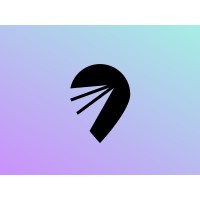 Traveloway logo - Similar company to Delapland