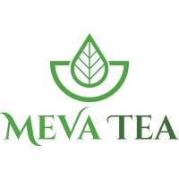 Meva Tea