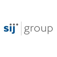 Sij - Slovenian Steel Group
