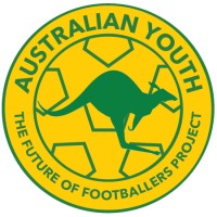 The Future Footballers Project logo - Similar company to Partnermate