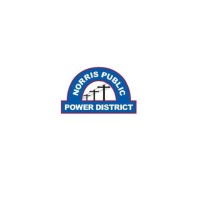 Norris Public Power District logo - Similar company to Ontonagon County Rea