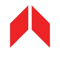 IFFCO Group logo - Similar company to Safco International, Dubai, U.A.E.