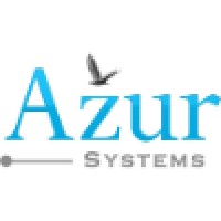 Azur Systems