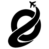 OUTBOUND logo - Similar company to Gleam Multi Use Bikes