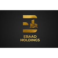 Ebaad Holdings logo - Similar company to Ebaad Digital