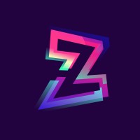 Zaperoco Media logo - Similar company to Tno Radio