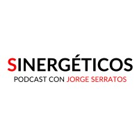Sinergéticos logo - Similar company to Brada