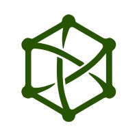 ScatterPoints logo - Similar company to Mydata™©