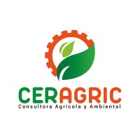 CERAGRIC S.A.S. logo - Similar company to Vialum
