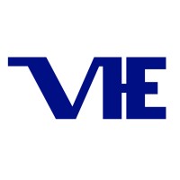 VISION HIGHTECH ENGINEERING SDN. BHD logo - Similar company to Reltency Engineering Services Sdn Bhd