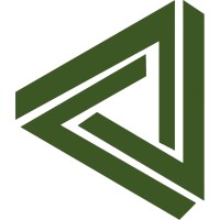 Eri Madencilik logo - Similar company to E-Madencilik.Com
