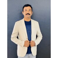 IB & IGCSE Maths Tutor in Zurich, Geneva, Basel, Bern, Lausanne Switzerland logo - Similar company to Full Grade Inc