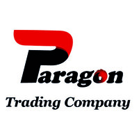 Paragon Trading Company logo - Similar company to Simply Computer Ltd
