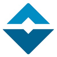 RGB Valuadores logo - Similar company to Instituto De Competencia Y Regulación