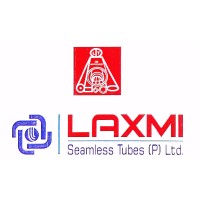 Laxmi Seamless Tube Pvt Ltd logo - Similar company to Ritu Tech N Build