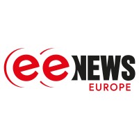 eeNews Europe logo - Similar company to Boxybsd