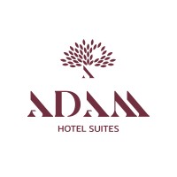 ADAM Hotel Suites logo - Similar company to Dar El Marsa Hotel & Spa