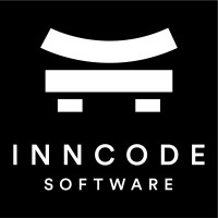 INNCODE logo - Similar company to Stageset