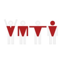 Vereniging voor Medisch Tandheelkundige Interactie (VMTI) logo - Similar company to Academiae