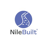 NileBuilt Corp. logo - Similar company to Juipool