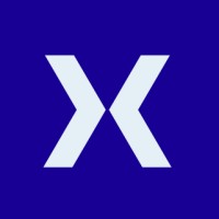 Techxperto logo - Similar company to Card Software