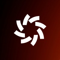 Solar logo - Similar company to Ulap