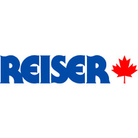 Reiser Canada logo - Similar company to Reiser