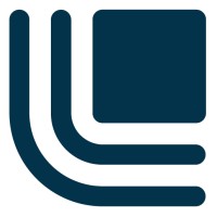 LEKSI Finance Solutions logo - Similar company to Croy Advisory