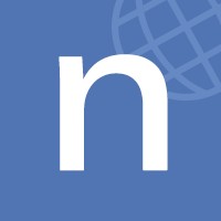 Nanojot Inc. logo - Similar company to Skylink Travel Group