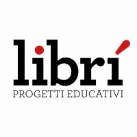 Librì Progetti Educativi logo - Similar company to Beyond Box