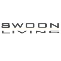 Swoon Living
