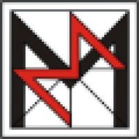 MM Construction logo - Similar company to Construction Management Group