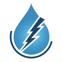 ETN InnovEOX logo - Similar company to Inclue