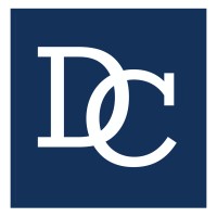 Davis Companies logo - Similar company to Sb Development