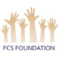 Fcs Foundation