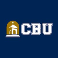 CalBaptist Racing - Formula SAE Team logo - Similar company to Tri Models, Inc.