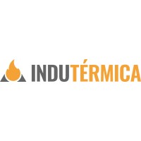 INDUTÉRMICA logo - Similar company to Esperanza Silver, De Mexico