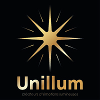 Unillum logo - Similar company to Agence Duprat Tecso