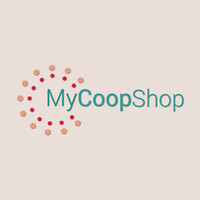 MyCoopShop logo - Similar company to Mycoop Coopérative