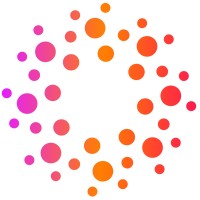 Thred Technologies, Inc. logo - Similar company to Sar Software Inc