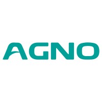 Agno Bilişim ve Yazılım Teknolojileri logo - Similar company to Persplan Yazılım