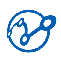 Retently logo - Similar company to Imskipper