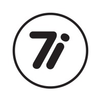 7i Group logo - Similar company to Hispacontact Sas
