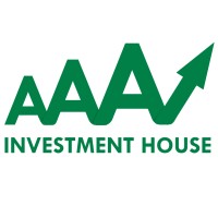 AAA Investment House logo - Similar company to Exotic Cellar