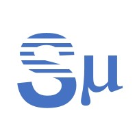 Seamless Microsystems logo - Similar company to Drive5