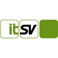 IT-Services der Sozialversicherung GmbH logo - Similar company to Hands On It Services