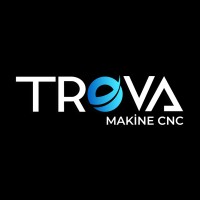 Trova Makine Cnc Teknolojileri logo - Similar company to Osatek Oy