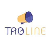 Tagline Creative Agency
